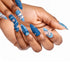 VIM_stiletto