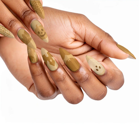 VIM_stiletto