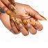 VIM_stiletto