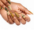 VIM_stiletto