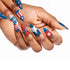 VIM_stiletto