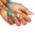 VIM_stiletto