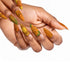 VIM_stiletto