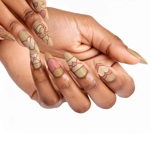 VIM_stiletto