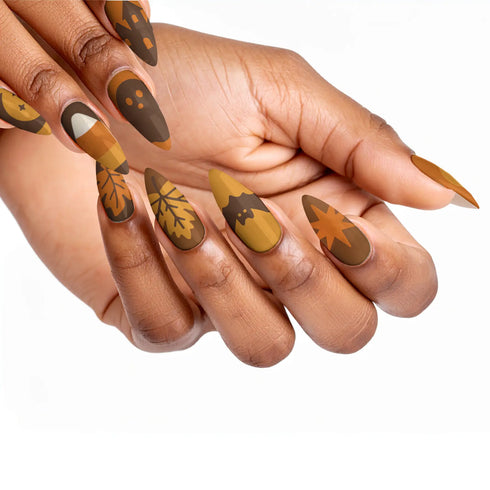 VIM_stiletto