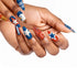VIM_stiletto