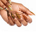 VIM_stiletto