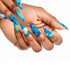 VIM_stiletto