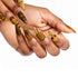 VIM_stiletto
