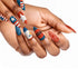 VIM_stiletto