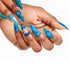 VIM_stiletto