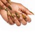 VIM_stiletto