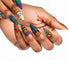 VIM_stiletto