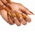 VIM_stiletto