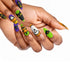 VIM_stiletto