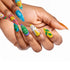 VIM_stiletto