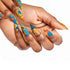 VIM_stiletto