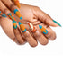 VIM_stiletto