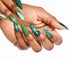 VIM_stiletto