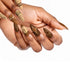 VIM_stiletto
