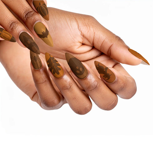 VIM_stiletto