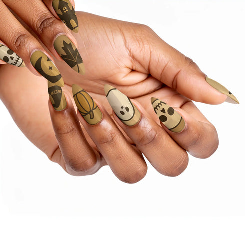VIM_stiletto