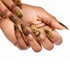 VIM_stiletto