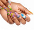 VIM_stiletto