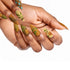 VIM_stiletto