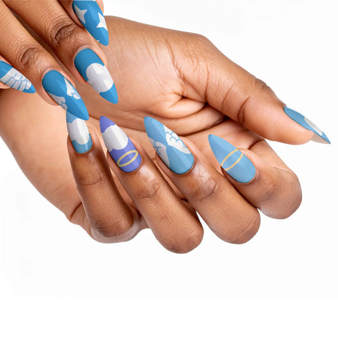 VIM_stiletto