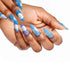 VIM_stiletto