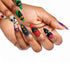 VIM_stiletto