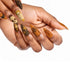 VIM_stiletto