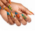 VIM_stiletto
