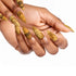 VIM_stiletto