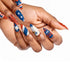 VIM_stiletto