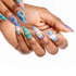 VIM_stiletto