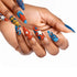 VIM_stiletto