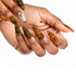 VIM_stiletto