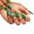 VIM_stiletto
