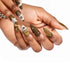 VIM_stiletto