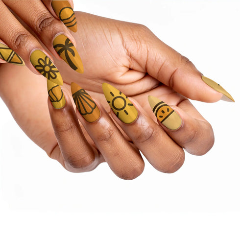 VIM_stiletto