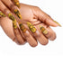 VIM_stiletto