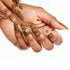 VIM_stiletto
