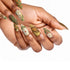 VIM_stiletto