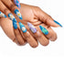 VIM_stiletto