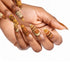 VIM_stiletto