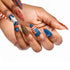 VIM_stiletto