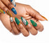 VIM_stiletto