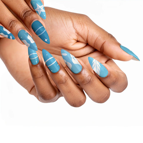 VIM_stiletto
